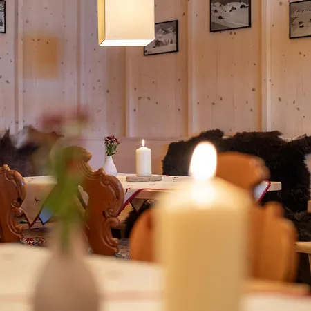 Hotel Hochsoelden-3