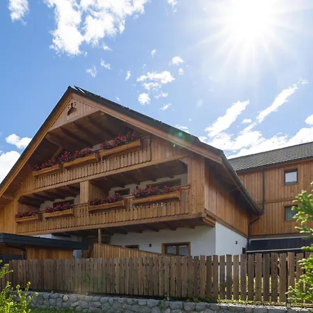 Hotel Lipa-2