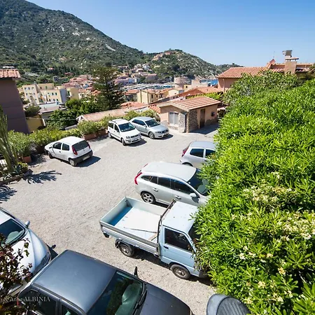 Hotel Saraceno-2