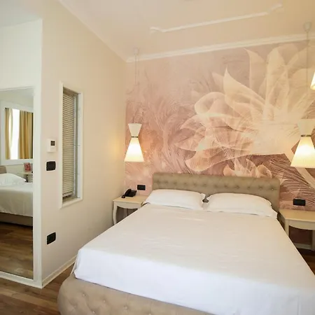 Regina City Hotel & Spa-2