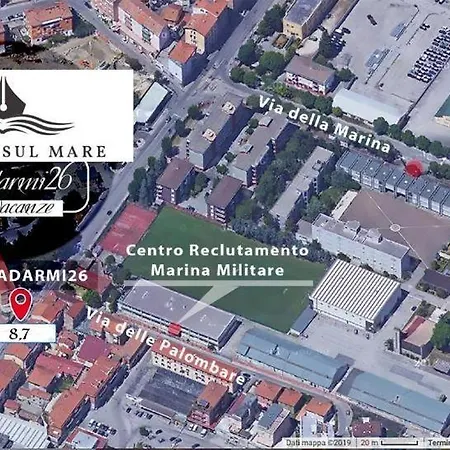 Piazzadarmi 26-2