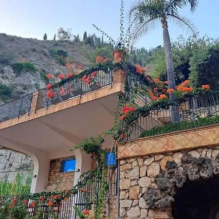 Hotel Corallo-2