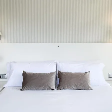 Hotel Turissa-3