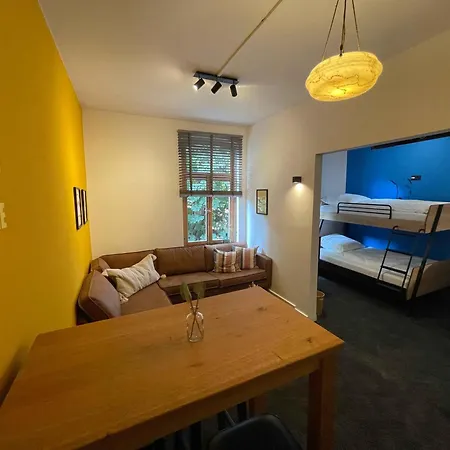 Agli Hotel-3