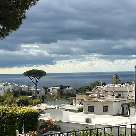 Caprita Guest House-3