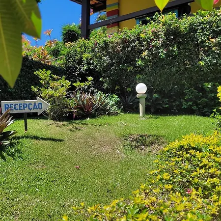 Hibiscus Beach-2