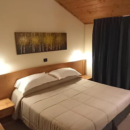 Hotel Alpechiara-3