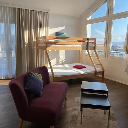 Businesshotel Lux-2