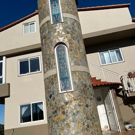 Casa Compartida-2