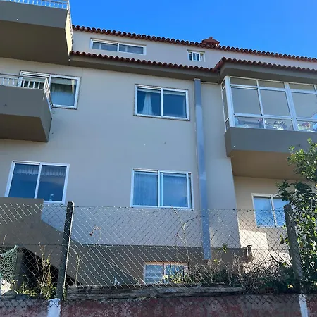 Casa Compartida-3
