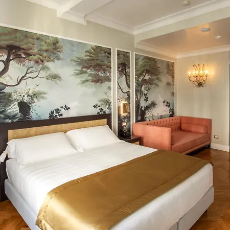 Hotel Mozart-3