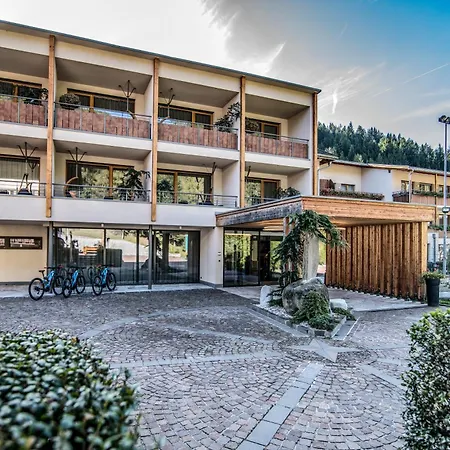 Sporthotel Zoll-3