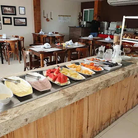 Angra Praia Hotel-3