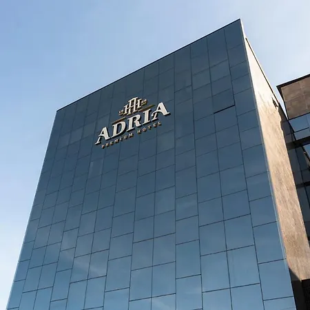 Adria Premium Hotel-3