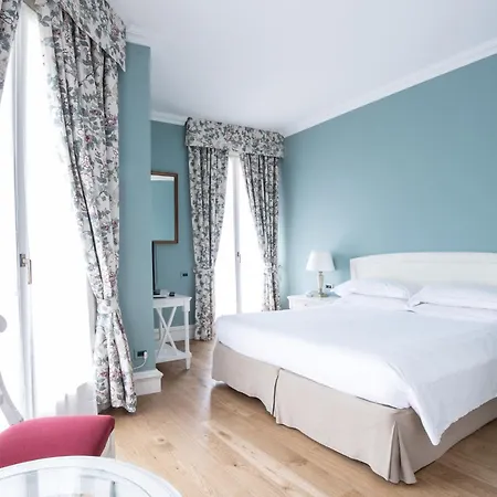 Hotel Franceschi-2
