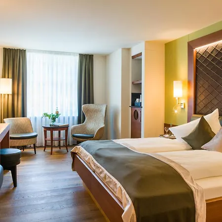 Hotel König-3