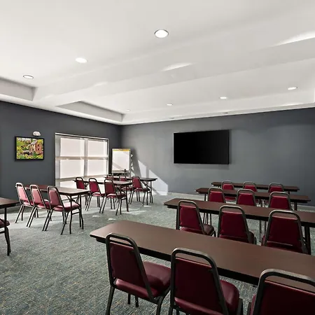 Best Western Shackleford-3