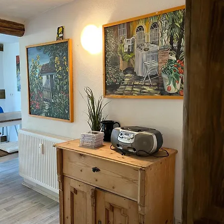 B&B-Keins wie meins-2