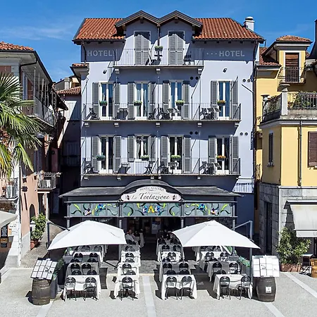 Hotel Novara-3