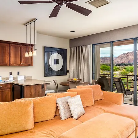 Red Mountain Resort-3