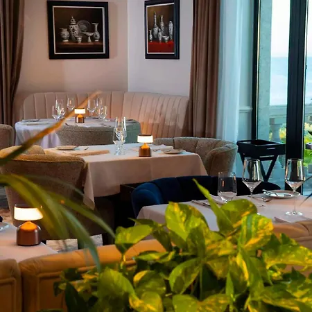 Grande Real Villa Italia Hotel & Spa - A Leading Hotel Of The World-2