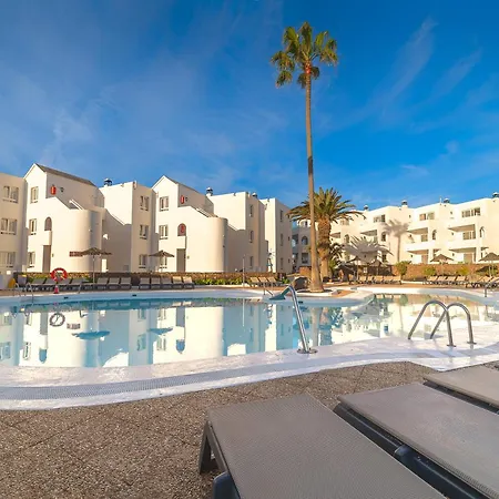 Hotel Siroco By Seasense- Adults Only 18-3