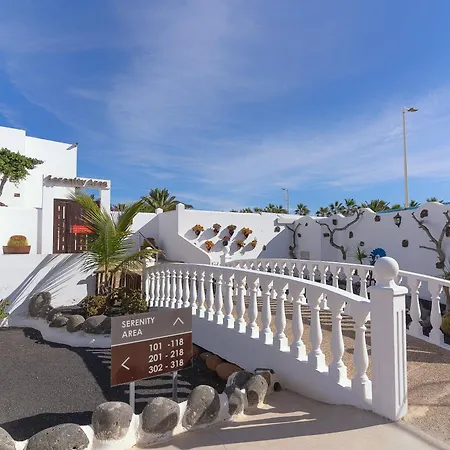 Hotel Siroco By Seasense- Adults Only 18-2