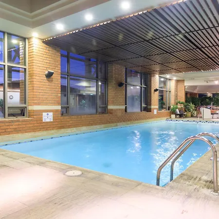 Intercontinental Santiago By Ihg-3