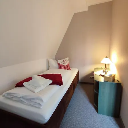 Auersberg Haus-2