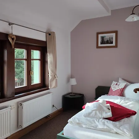 Auersberg Haus-3