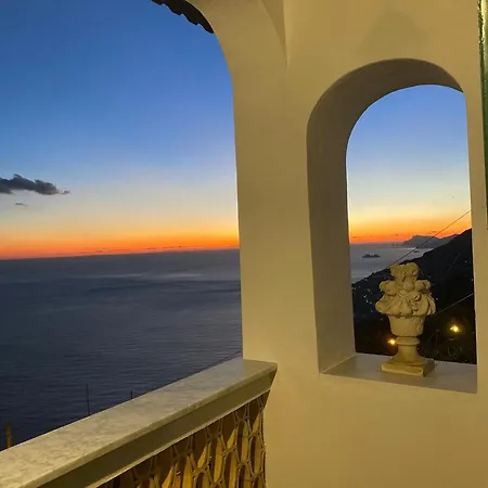 Casa Barbara-2