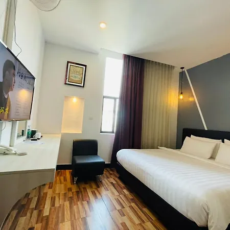 De Hotel-2