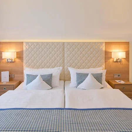 Hotel Bernstein-3