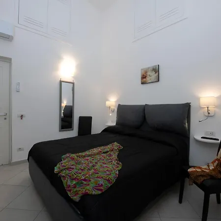 Amalfi Casa Angelina-3