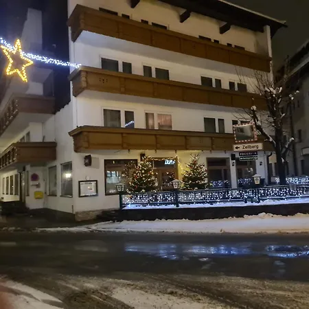Gasthof Kirchenwirt-3