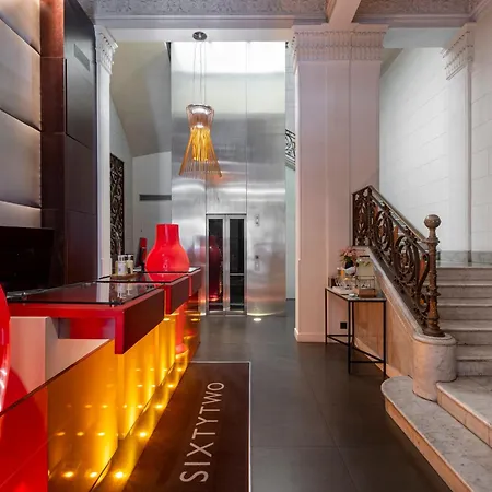 Sixtytwo Hotel-2