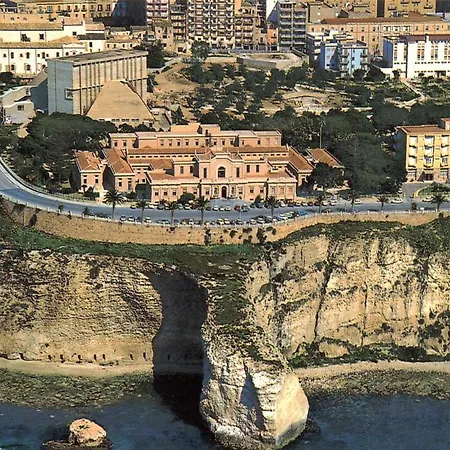 Mediterraneo Residence-2