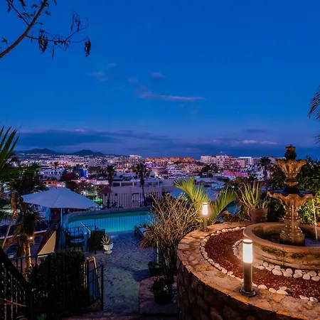 Marina View Villas-2