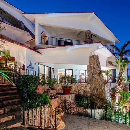 Marina View Villas-3