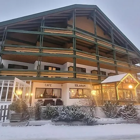 Hotel Brandl-2