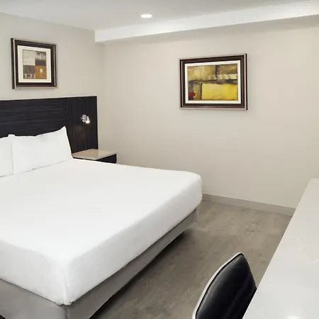 Skyview Motel-2
