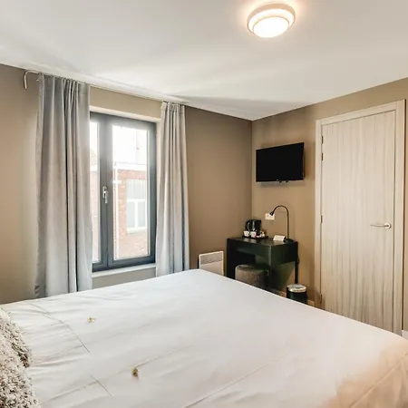 Hotel Italia-2