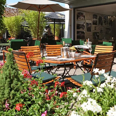 Hotel Goldener Engel-3