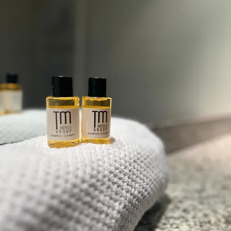 TM Hotel Westfalen-3