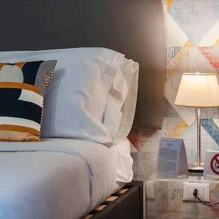 Casa Mo Room And Suite-3