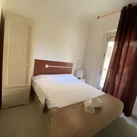 LÀtic Rooms-3