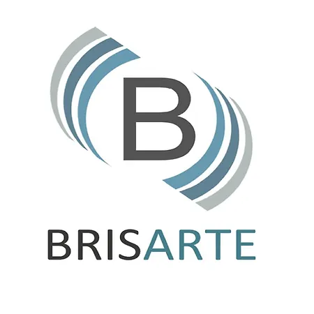 Brisarte-3