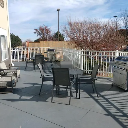 Mysuites Lawton-3