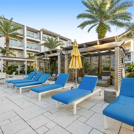 Paradise Palms - The Pointe 336-2