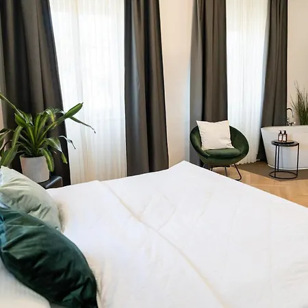 Stadthotel Styria-2